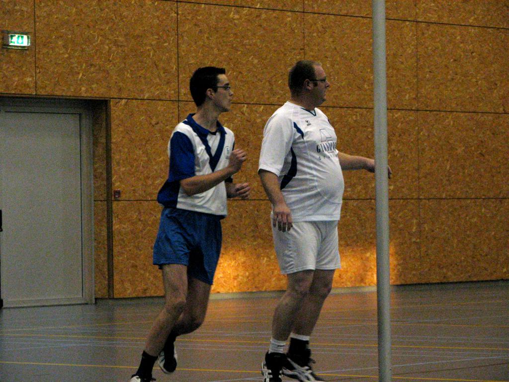 2009_01_18 Mariarade2_TB6 (17).jpg